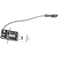 Автолампа SKYWAY H3 24V 70W 1-конт СПУТНИК S09101034