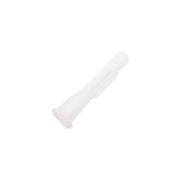 Универсальный дюбель Метизный двор 6x37, 1000 шт. 4690441026415