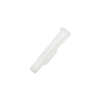 Универсальный дюбель Метизный двор 6x37, 1000 шт. 4690441026415