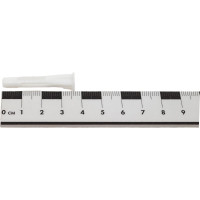 Универсальный дюбель Метизный двор 6x37, 1000 шт. 4690441026415