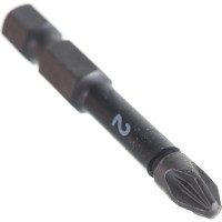 Насадка Импактор IMP DC PZ2, 50 мм WERA WE-057661