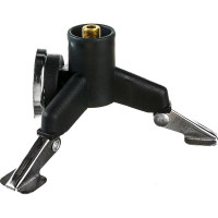Переходник-тренога Tourist TRIPOD TA-003
