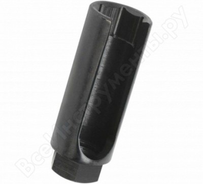 Mhrtools головка датчика кислорода 3/8 mhr02577