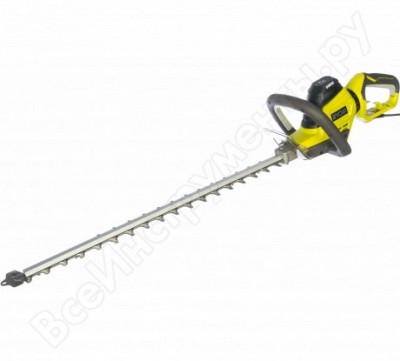 Ryobi Кусторез электрический RHT6160RS 5133003645