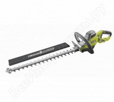 Ryobi Кусторез электрический RHT8165RL 5133003649