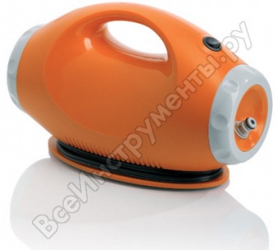 Smart портативная мини-мойка berkut sw-c1
