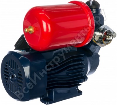 Neoclima насосная станция gp 370 ci 38510