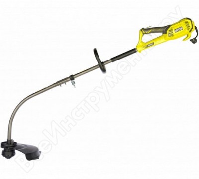 Ryobi триммер 800w 38cm rlt8038