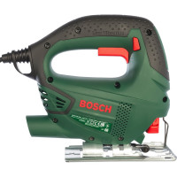 Лобзик Bosch PST 700 E 0.603.3A0.020