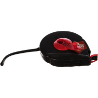 Измерительная лента, стекловолокно, 20 м Top Tools 28C512