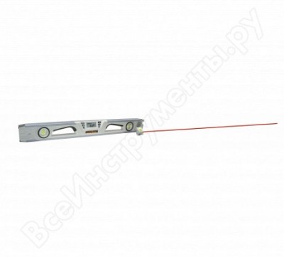 Laserliner digilevel laser цифровой электронный уровен 081.201a