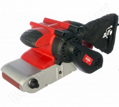 Elitech шлифмашина лен мшл 1200э