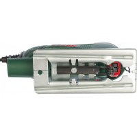 Лобзик Bosch PST 700 E 0.603.3A0.020