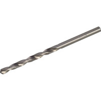Сверло по металлу (10 шт; 3.5х30х79 мм) Sturm 1055-04-3S5-SS10