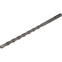 Бур по бетону (10х150х210 мм; SDS-plus) GRAFF GSPD10210