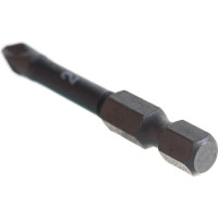 Насадка Импактор IMP DC PZ2, 50 мм WERA WE-057661