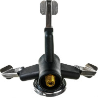 Переходник-тренога Tourist TRIPOD TA-003