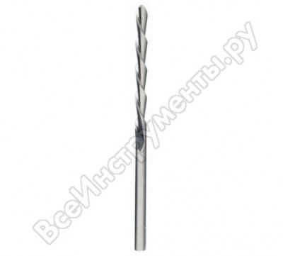 Н-ка бур универс. 561 dremel 26150561ja