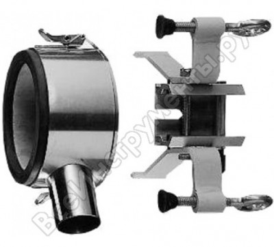 Bosch водоул.кольцо д/gdb1600we 2609390310