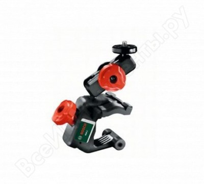 Bosch mm 2 blister 0603692201