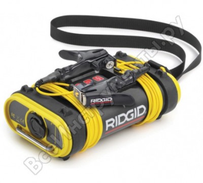 Ridgid seektech st-305, генератор 5 вт 21948