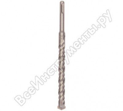 Vmx vm510847 бур sds+ ф16х 150/210 усиленный 510847