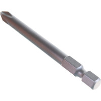 Бита 851/4 Z PH 2 (70 мм) WERA WE-059770