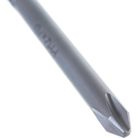 Бита 851/4 Z PH 2 (70 мм) WERA WE-059770