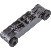 Резьбовые шаблоны GEDORE 6549730