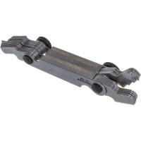 Резьбовые шаблоны GEDORE 6549730