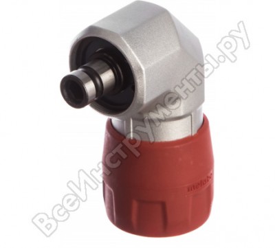 Metabo угловая насадка quick для powermaxx bs quick 627261000