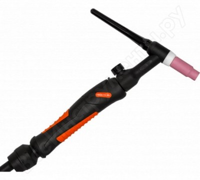 Горелка tig Сварог TS 26V IOC9306 00000088180