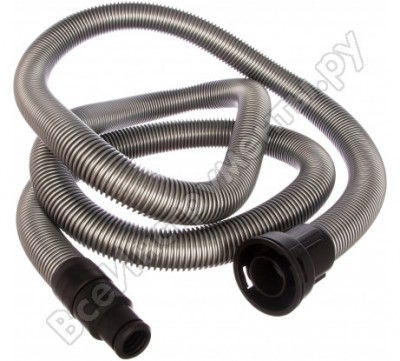 Bosch шланг ф35мм, 3м дgas 25/50/50m, байонет 2.609.390.392 153990