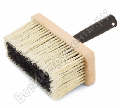 Color expert макловица, деревянная основа, пластиковая ручка 70х170 83801712