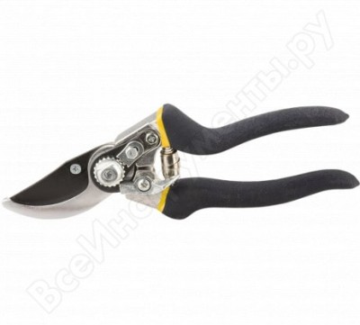 Topex cекатор 15a204