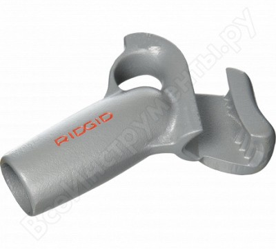 Ridgid инструмент для гибки кабеля 12 - 19 мм 35235