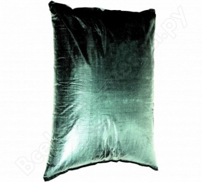 Фильтрующая загрузка Гейзер АУ Ikaindo 40157