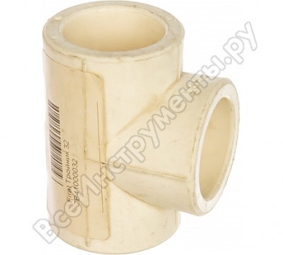 Firat тройник 32 7b41000032
