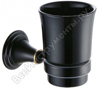 Fixsen luksor подстаканник одинарный b71606