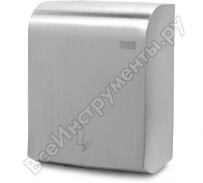 Bxg электросушилка для рук jet- 3200 1749969