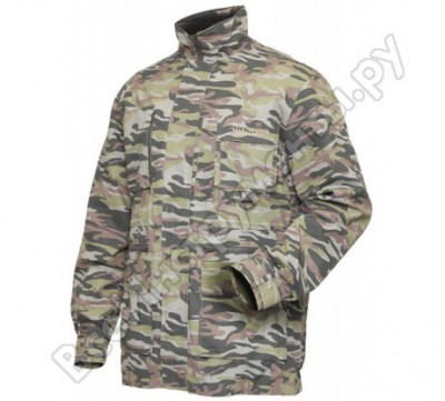 Norfin куртка nature pro camo 06 р.xxxl 644006-xxxl 644006-xxxl