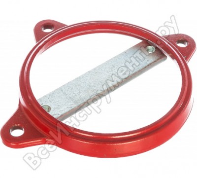 Ridgid поворотное основание superior 140/160 10617
