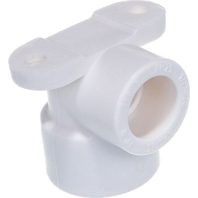 Valtec Водорозетка PPR 20x1/2вн. VTp.754.0.02004
