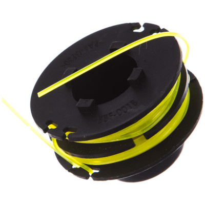 Шпуля для RLT3025 Ryobi RAC119 5132002591