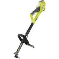 Ryobi Электрический триммер с леской и диском RBC1226i 5133002506