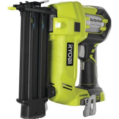 Аккумуляторный гвоздезабиватель Ryobi ONE+ R18N18G-120S 5133003860