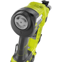 Аккумуляторный гвоздезабиватель Ryobi ONE+ R18N18G-120S 5133003860