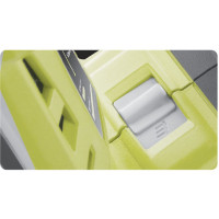 Аккумуляторный гвоздезабиватель Ryobi ONE+ R18N18G-120S 5133003860