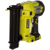 Аккумуляторный гвоздезабиватель Ryobi ONE+ R18N18G-120S 5133003860
