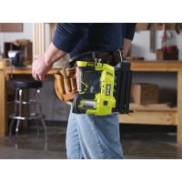 Аккумуляторный гвоздезабиватель Ryobi ONE+ R18N18G-120S 5133003860